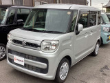 ☆岡山・香川の軽自動車専門店なのでほしい車がきっと見つかります☆カーセンサー掲載車以外にも多数の未公開在庫がありますので是非一度お問い合わせください☆