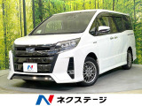 BIGX11型ナビ 後席モニター 両側電動 バックカメラ 禁煙車