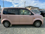見所有りなお得な車勢揃い!お近くにお越しの際はとっても見応えのある当店へ、是非一度ご来店ください★店舗電話番号:019-681-7405
