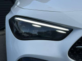 車検や点検でご入庫の際には、メルセデス・ベンツの代車を無料でご利用頂けます。お買いかえのきっかけになる事も多く大変好評を頂いております。乗ってみたいお車などございましたら是非ご相談ください!