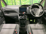 ヴォクシー 2.0 ZS 煌II 