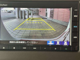 車検・点検・用品取り付け、万が一の事故対応まで、お任せください。