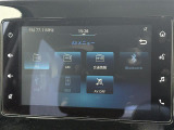 ワゴンRカスタムZ ハイブリッド(HYBRID) ZX 4WD 4WD 修復歴無し