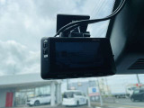 全国納車対応OK! 詳しくはカーライフアドバイザーにお問い合わせ下さい