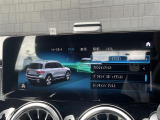◆全国納車可能です。納車方法及び費用につきましては、お気軽にコーディネーターまでご相談ください。遠方のご納車の際も我々がしっかりサポートさせて頂きます。お気軽にスタッフまでご相談下さい。