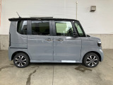 中古車のクレジット、カーリースもお取り扱いさせて頂いております。ご質問等も営業スタッフが対応させて頂きます。お気軽にお問い合わせください。