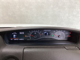 U-Selectは、Honda認定中古車ディーラーです!!安心です!!基本点検整備基準に準じた点検・整備を実施して、販売しています!!