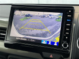 N-WGNカスタム L ホンダ センシング 修復歴無し