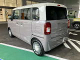 ★当店の展示車両は『試乗車・下取車・リース車』をメインに展示しております! お求め易い販売価格を実現しております!是非、お早めにご来店・ご連絡下さい!