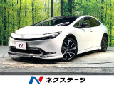 ワイヤレス充電 ステアリングヒーター AppleCarPlay