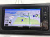 ライズ 1.2 Z 修復歴無し