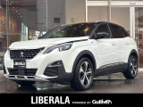 ◆LIBERALAは、輸入車選びの新たなスタイルを提案するインポート・セレクト・ブランドです。オーナー様となる方がクルマから直接感じる感性を第一にした、最良の一台との出会いをコーディネートいたします。