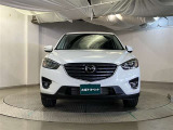 CX-5 2.2 XD プロアクティブ 