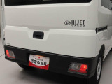 愛知ダイハツではお車をご購入頂いた後が本当のお付き合いのスタートだと思っています。 ですので定期点検や車検もお得なパックをご用意してお客様に頼りにされるダイハツディーラーを目指しています☆