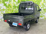キャリイ スーパーキャリイ X 4WD 