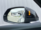 正規ディーラーAudi沼津の認定中古車をご覧頂き誠に有難うございます。豊富な在庫の中からお客様に合った1台を厳選し弊社スタッフがご案内いたします。