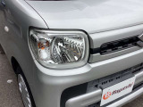 ☆ハヤシの車検は1時間の短時間車検を実施しております。不慣れな代車に乗ることもないので多くのお客様にご好評いただいております☆