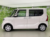 タント L 