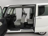 もし気に入っていただけたなら、是非ご来店していただいて現車を確認ください。きっとさらに気に入っていただけると思います。