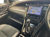 【 オートエアコン 】車内温度を感知して自動で温度調整をしてくれるのでいつでも快適な車内空間を創り上げます!
