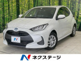 純正8型ナビ バックカメラ 衝突軽減装置 レーダークルーズ 禁煙車