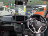 在庫確認などに関しては、お気軽にお問合せ下さい! 運転席エアバッグ 助手席エアバッグ