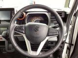 ☆車の保険は買ったところで加入するのがベストです。保険に関しても大手保険代理店をしておりますので安心してお任せください。不慮の事故の際も自社鈑金工場と連携して修理を進めてまいります☆