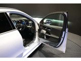 掲載物件以外にも多数在庫車両をご用意しておりますのでお気軽のお問い合わせ下さい TELフリーダイヤル0078-6003-079373