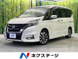 純正9インチナビ ハンズフリー両側電動ドア 後席モニター 全周囲カメラ