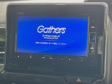 N-BOXカスタム G L ターボ ホンダセンシング 