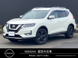 いらっしゃいませ!当車両の閲覧、有難うございます!納得のアフターフォロー!全国ワイド保証!貴方のカーライフをサティオ福山がサポートいたします!まずはご連絡を。TEL 084-954-2460