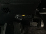 ETC車載器付。ETCが使用可能な道路通行料はキャッシュレスでスマートに走行できます。再セットアップして納車致します。