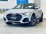 ◆LIBERALAは、輸入車選びの新たなスタイルを提案するインポート・セレクト・ブランドです。オーナー様となる方がクルマから直接感じる感性を第一にした、最良の一台との出会いをコーディネートいたします。