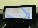 ◆【お問い合わせください】写真の内容に関してやおクルマ購入までの流れなどご不明点、ご質問等がございましたらお気軽にガリバー店舗までお問い合わせください。