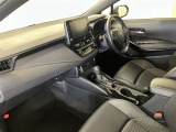 中古車は一点もの!だからこそタイミングが大切です☆お早目のご検討がオススメです♪