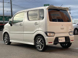 販売だけではなく、下取・買取も行っております!どんな車でも2万円以上で買い取ります!ぜひご相談ください。