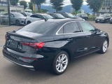 【GLIONグループ GSQUARE】の車輌をご覧頂き、誠にありがとうございます。お客様にピッタリなお車を弊社スタッフがご案内させて頂きます。