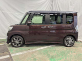 車検や修理など、購入後のアフターサポートもお任せください!!