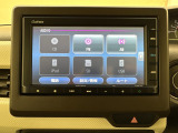 N-BOX L 4WD 
