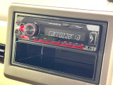 N-BOX L 