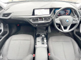 1シリーズ 118d プレイ エディション ジョイプラス 