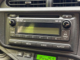 お好きな音楽を車内でお楽しみいただけます♪スピーカー交換・ウーハー追加などの音質向上や、最新ナビ・後席モニター等の取り付けも是非ご相談ください!