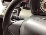 ☆車の保険は買ったところで加入するのがベストです。保険に関しても大手保険代理店をしておりますので安心してお任せください。不慮の事故の際も自社鈑金工場と連携して修理を進めてまいります☆