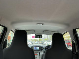 頭金無しクレジットもOKです!最長72回まで。月々おいくらぐらいになるか即お見積もりさせていただきます