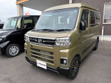 ☆岡山・香川の軽自動車専門店なのでほしい車がきっと見つかります☆カーセンサー掲載車以外にも多数の未公開在庫がありますので是非一度お問い合わせください☆