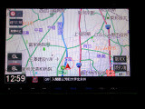 シャトル 1.5 ハイブリッド Z 