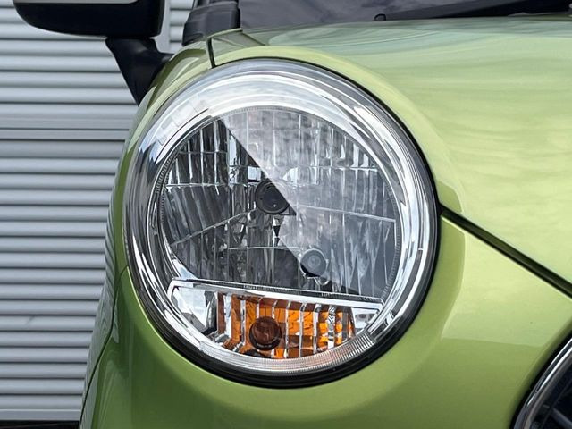 ダイハツ キャスト アクティバ X SAII の中古車詳細 (23,120km
