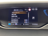 ◆【お問い合わせください】写真の内容に関してやおクルマ購入までの流れなどご不明点、ご質問等がございましたらお気軽にガリバー店舗までお問い合わせください。