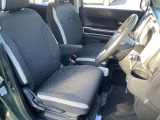 ●車内もとてもきれいな状態が保たれています!!