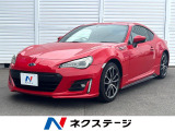 スバル BRZ